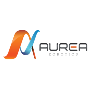 Aurea Robotics